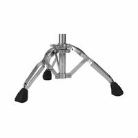 Gambar Terlaris DRUM THRONE PEARL D-930/D930/D 930 Bangku Drum dari giansa undefined 3 Tokopedia