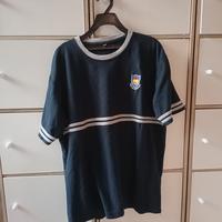 Gambar SERAGAM OLAHRAGA SMPK PENABUR SMP  BPK PENABUR dari Funkky Shop undefined 5 Tokopedia