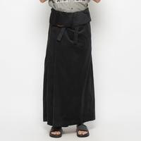 Gambar Celana Sarung Preview Itang Yunasz CPV010 - Corduroy, XL dari Fouz Collections undefined 1 Tokopedia