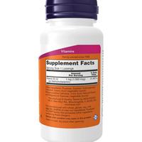 Gambar Original Now Foods Methyl B-12 1,000 mcg B 12 Energy Production 100 Lozenges dari Mika Vertihilamiz undefined 3 Tokopedia