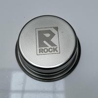 Gambar Rock High Extraction Precision Filter Basket 58Mm Ridgeless 18-20Gr Espresso Coffee By Rock dari EsaDarmaOlshop undefined 1 Tokopedia
