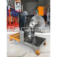 Gambar Mesin Parting Ayam Alat Potong Ayam Mini Paratani !!! - NON FULLSET dari Sailendra Tehnik undefined 5 Tokopedia