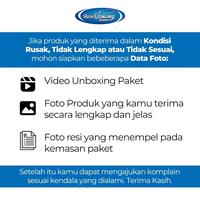 Gambar Senar PE Paradise X8 200 Meter & 300 Meter Multicolor PE 0.8 1 2 3 4 5 | Mancing Laut Tahan Gesekan Termurah Ready Terbaik - 200 Meter, 0.8 dari CYROO- undefined 3 Tokopedia