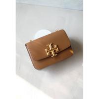 Gambar TORY BURCH ELEANOR CONVERTIBLE MEDIUM SHOUDER BAG ORIGINAL READY STOCK - NEW CREAM, M dari The Bags Store undefined 4 Tokopedia