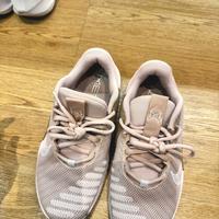 Gambar SEPATU NIKE METCOM 9 SIZE 38 dari Vawa store undefined 1 Tokopedia