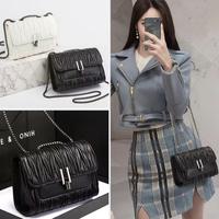 Gambar Tas Selempang Wanita Kecil Dompet Kulit Tas Tangan Pesta Undangan Woman Desainer Clutch Hand Bag Kondangan Murah Cantik dari BeeKawaii Collections undefined 2 Tokopedia