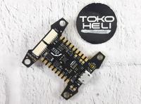 Gambar KISS ULTRA FC V2 FLIGHT CONTROLLER BARANG READY, JUMLAH SESUAI YANG ADA DI ETALASE dari Tokoh VANIA &amp; LAURA PASARIBU undefined 3 Tokopedia