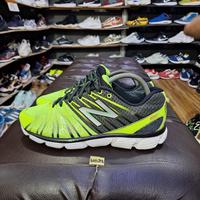 Gambar Sepatu second original New balance 890 size 42 dari TERMINAL SEPATU BOGOR_NEW undefined 1 Tokopedia