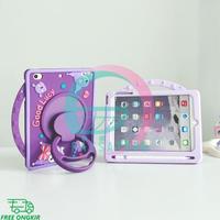Gambar Casing Samsung Galaxy Tab A9 X115 | Tab A9 Plus X215 | Tab A7 Lite T225 | Tab A 8" 2019 T295 | Tab S6 Lite | Tab A8 10.5inch X205 | Tab A7 10.4inch T505 | Tab A 10.1inch 2019 T515 Silikon Case Motif Anak dari raysatoko undefined 3 Tokopedia