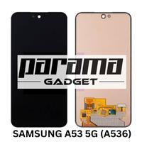 Gambar LCD SAMSUNG A55 5G A556 Touchscreen INCELL ORI dari Parama Perdana undefined 1 Tokopedia