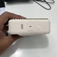 Gambar Marshall Willen Bluetooth Speaker Portabel Garansi Tam dari Phone Store 23 undefined 3 Tokopedia