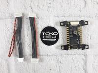 Gambar KISS ULTRA FC V2 FLIGHT CONTROLLER BARANG READY, JUMLAH SESUAI YANG ADA DI ETALASE dari Tokoh VANIA &amp; LAURA PASARIBU undefined 4 Tokopedia