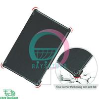 Gambar Case Samsung Galaxy Tab A 2019 S Pen 8Inch Flip Case dari raysatoko undefined 3 Tokopedia