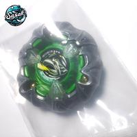 Gambar Beyblade X Blade Knight Mail - Blade Only - (Original Takara Tomy) dari SasakiMuda undefined 1 Tokopedia