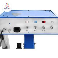 Gambar Powder Coating Machine WX-958 Mesin Cat Spray WX958 Spraying Gun Paint dari Maju Jaya Jakartaa undefined 4 Tokopedia