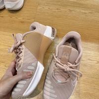 Gambar SEPATU NIKE METCOM 9 SIZE 38 dari Vawa store undefined 4 Tokopedia
