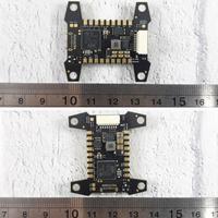 Gambar KISS ULTRA FC V2 FLIGHT CONTROLLER BARANG READY, JUMLAH SESUAI YANG ADA DI ETALASE dari Tokoh VANIA &amp; LAURA PASARIBU undefined 1 Tokopedia