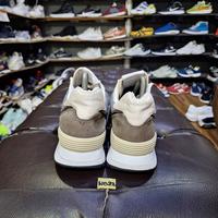 Gambar Sepatu second original New balance 574 leather size 42,5 dari TERMINAL SEPATU BOGOR_NEW undefined 3 Tokopedia