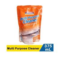 Gambar Indomaret multi purpose cleaner pembersih serbaguna 400 ml - Refill 375 ml - Refill 375 ml dari leyyzz undefined 3 Tokopedia