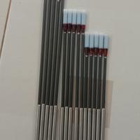 Gambar paser ikan 6.3 mm........ - 15cm dari bruno paser undefined 1 Tokopedia