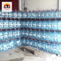 Gambar le minerale galon 15 liter dari TOKO GUNUNG BERKAH undefined 1 Tokopedia