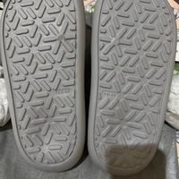 Gambar Sandal Slip On Posee original New dari Voxyshoping undefined 2 Tokopedia