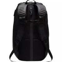 Gambar Tas Nike Hoops Elite Pro Backpack Original Sport Basketball Sepak Bola - Grey dari EsaDarmaOlshop undefined 2 Tokopedia