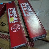 Gambar JARI JARI RUJI SET DEPAN BELAKANG HONDA ASTREA GRAND C50 C70 C700 C800 STAR PRIMA C 70 A800 A 800 LEGENDA IMPRESSA TROMOL RING 17 FEDERAL FP 159 L M 159L 159M SPOKE ORIGINAL ORI ASLI ASTRA dari SUTARMINI546 undefined 2 Tokopedia