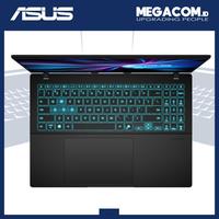 Gambar Asus Gaming V16 V3607VH-I5N55B6T-HM [Core 5-210H|RTX 5050|RAM 16GB|SSD 512GB|Win11|OHS24+365] dari megacom.id undefined 3 Tokopedia