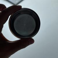 Gambar Rock High Extraction Precision Filter Basket 58Mm Ridgeless 18-20Gr Espresso Coffee By Rock dari EsaDarmaOlshop undefined 3 Tokopedia