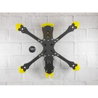 Gambar RAJAWALI CARTENZ | FREESTYLE FRAME KIT BARANG READY, JUMLAH SESUAI YANG ADA DI ETALASE dari Tokoh VANIA &amp; LAURA PASARIBU undefined 4 Tokopedia