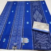 Gambar sarung bhs classic skt dam dari Roihan olshop undefined 3 Tokopedia