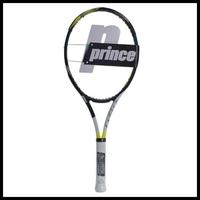 Gambar Ready Raket Tenis Prince Ripstick 100 280G Unstg - Black Best Quality Asli 100% Original dari NURAENAH27 undefined 3 Tokopedia