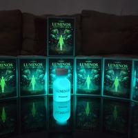 Gambar Mykonos Luminos Original No PO dari THOM_ undefined 2 Tokopedia