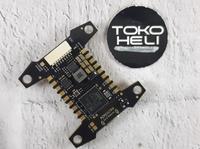 Gambar KISS ULTRA FC V2 FLIGHT CONTROLLER BARANG READY, JUMLAH SESUAI YANG ADA DI ETALASE dari Tokoh VANIA &amp; LAURA PASARIBU undefined 2 Tokopedia