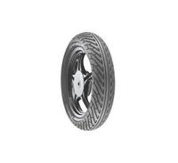 Gambar Ban Belakang Motor HONDA PCX // CORSA SPORT RAIN 120/70 Ring 14 Tubele dari sariyem mohek tau undefined 2 Tokopedia