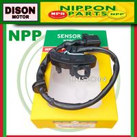 Gambar Sensor CKP npp beat fi esp beat pop beat street Scoopy fi K44 K25 stater halus original sensor ACG spull kaki 3 npp Mesin Injektor Asli Motor dari DISON motor undefined 3 Tokopedia