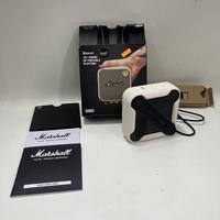Gambar Marshall Willen Bluetooth Speaker Portabel Garansi Tam dari Phone Store 23 undefined 2 Tokopedia