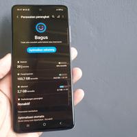 Gambar Samsung A51 6GB / 128GB Second dari Nasgorholic Store undefined 4 Tokopedia