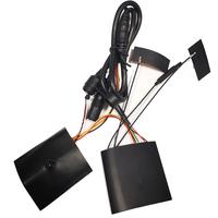 Gambar Kamera Lubang Jarum Mini 4G Cctv P2P Onvif Audio Diy 3G 4G Sim Modul Kamera Papan Chip 4G Kamera Ip Nirkabel P2P Camhipro dari Zikusman Store undefined 2 Tokopedia