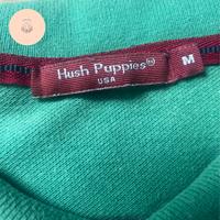 Gambar Baju hushpuppies preloved 10 dari Tokohomy undefined 2 Tokopedia