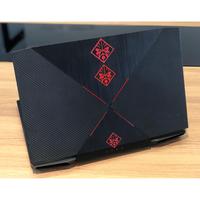 Gambar Laptop Gaming HP Omen 15-CE019DX Core i7-7700HQ| Ram 8GB| Hdd 1TB, Ssd 128GB| GTX 1050 Ti dari MegaGlobalComputer undefined 4 Tokopedia