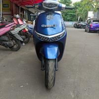 Gambar Motor listrik Uwinfly T90 dari sepedalistrikmurah89 undefined 1 Tokopedia