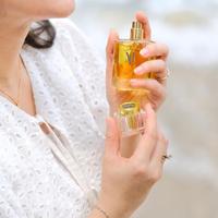 Gambar LUMEL by MELUXE VOTRE CHARME PERSONNEL (UNISEX) 50 ML Extrait De Perfume dari Meluxe Store undefined 2 Tokopedia