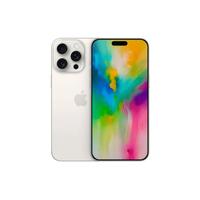 Gambar Apple iPhone 16 Pro - Garansi Resmi Apple Indonesia - Black, 128GB dari Universe Gadget Store_NEW undefined 5 Tokopedia