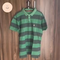 Gambar Baju hushpuppies preloved 10 dari Tokohomy undefined 4 Tokopedia