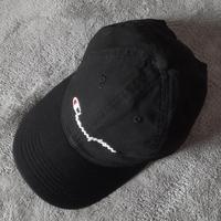 Gambar Topi Outdoor Jack Wolfskin Running Trail Grey dari UD Emas undefined 5 Tokopedia