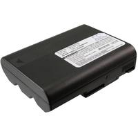 Gambar Replacement Battery Sokkia GSR2700 ISX 3.6V dari IRISney undefined 2 Tokopedia