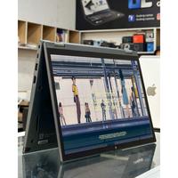Gambar Laptop Lenovo Thinkpad L13 Yoga Gen 3 i5 Gen 12 Ram 16 GB SSD 1 TB Intel Iris Xe Layar 13 inch Touchscreen - RAM 16/256GB dari GUDANGLAPTOPBATAMBTH undefined 3 Tokopedia
