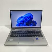 Gambar Hp ProBook 440 G8 Core i7 1165G7[Gen 11th]Ram 16GB Ssd 512GB Super Mulus dari EPEPAYO COMPUTER undefined 2 Tokopedia